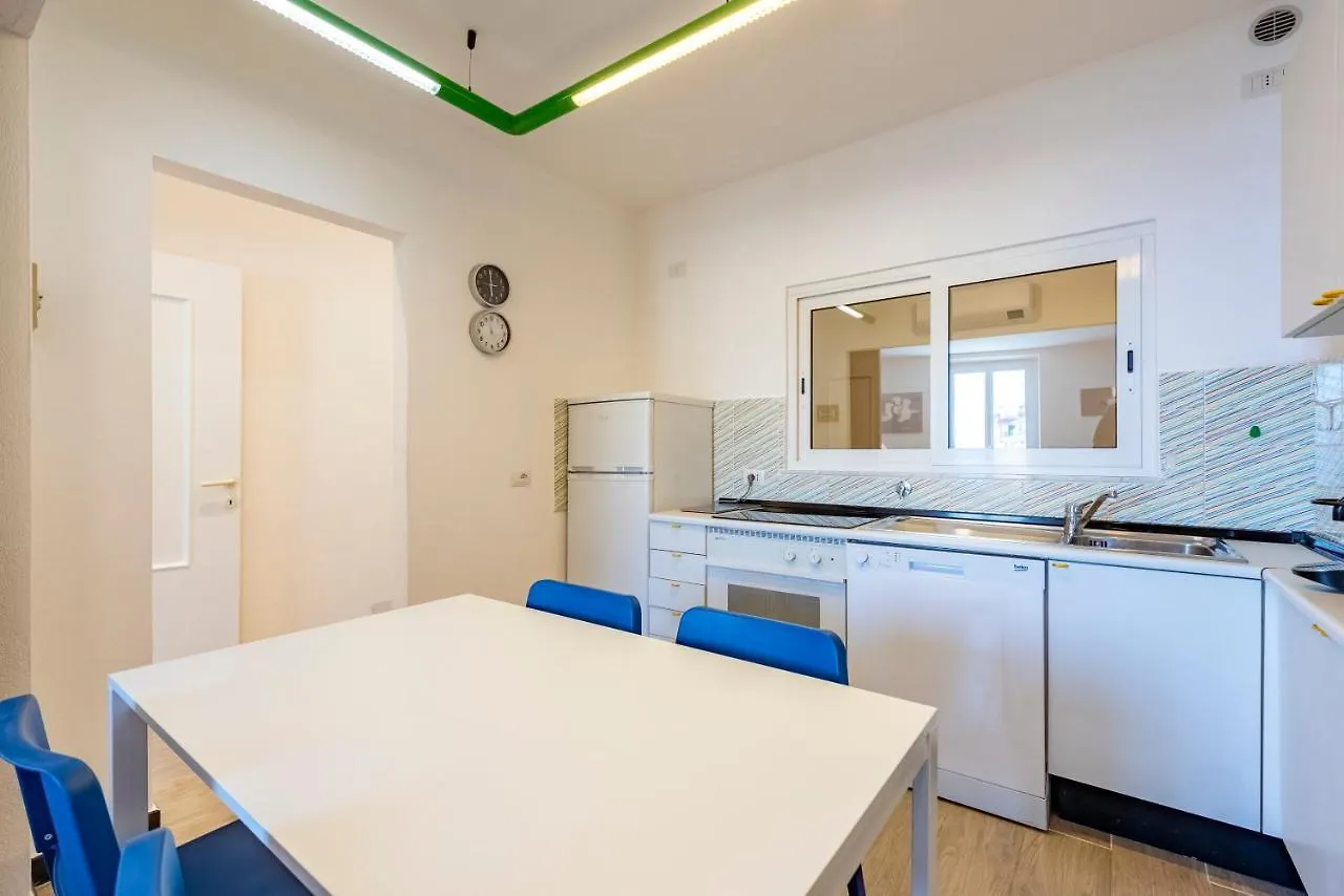 Altido Apt In The Heart Of Portofino, With Lovely View Apartment Portofino