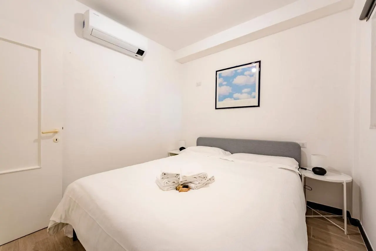 Altido Apt In The Heart Of Portofino, With Lovely View 0*, Portofino Italy