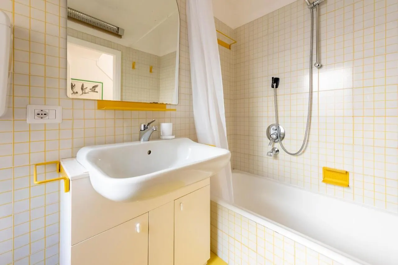Altido Apt In The Heart Of Portofino, With Lovely View Apartment Portofino